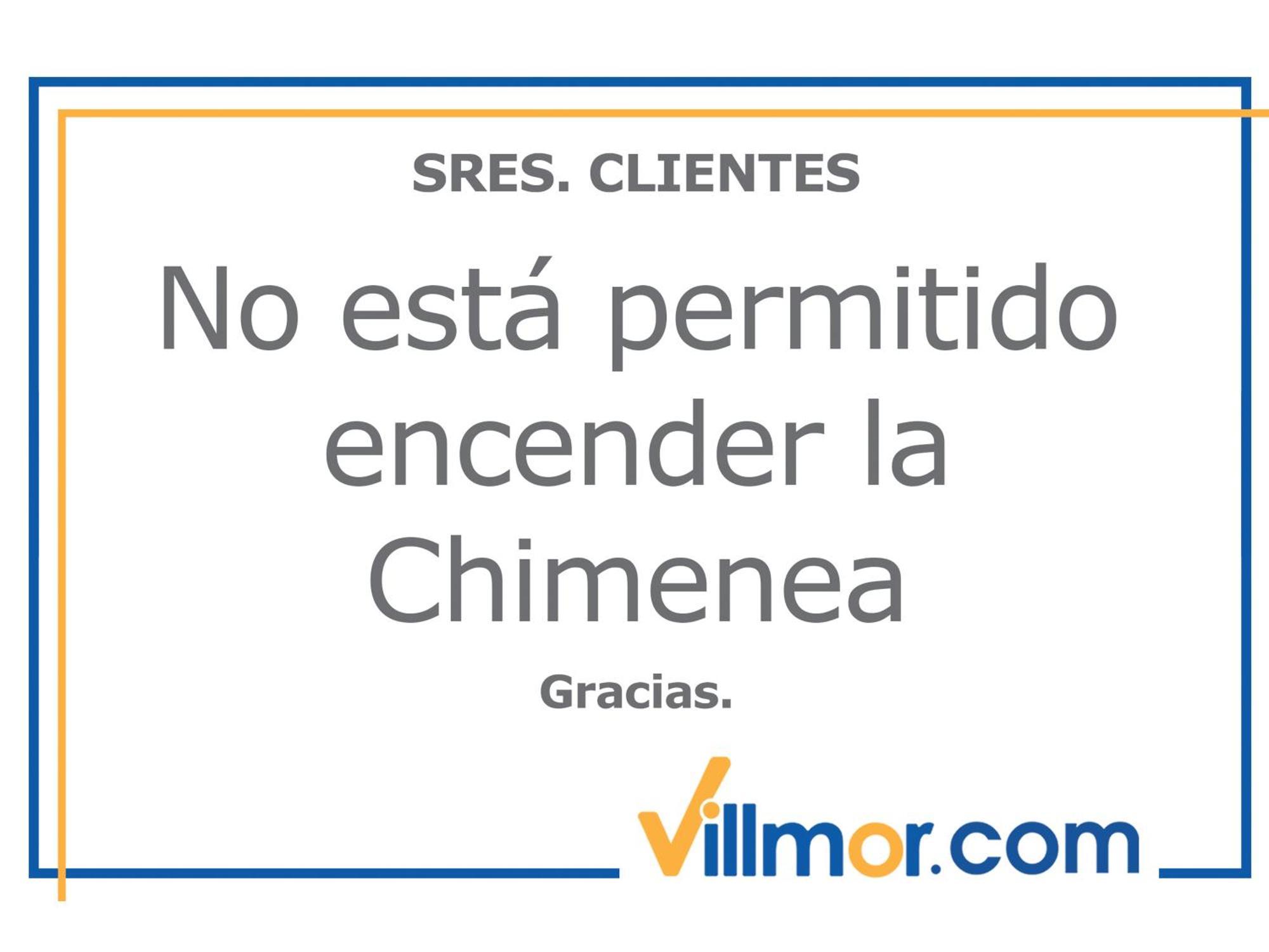 C14 - Apartamento Mirador de Cerler - Villmor Bagian luar foto